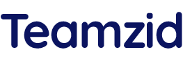 Teamzid